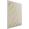 Ekena Millwork 19 5/8in. W x 19 5/8in. H Arrow EnduraWall Decorative 3D Wall Panel Covers 2.67 Sq. Ft. WP20X20AWEPE - alternate 2
